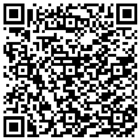 QR Code for bitcoin:bitcoin:bitcoin:bitcoin:bitcoin:bitcoin:bitcoin:bitcoin:bitcoin:bitcoin:bitcoin:3PFfUaxtgS3JDz2mNfh7iCMPwAyr3KjPLk