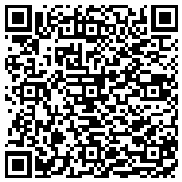 QR Code for bitcoin:bitcoin:bitcoin:bitcoin:bitcoin:bitcoin:bitcoin:bitcoin:bitcoin:bitcoin:bitcoin:3PFkvkCWr8Fe7KkmBua2DsofuBfW8KvePi