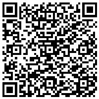 QR Code for bitcoin:bitcoin:bitcoin:bitcoin:bitcoin:bitcoin:bitcoin:bitcoin:bitcoin:bitcoin:bitcoin:3PFruDBk2FTTCaM6Eh3Ztrp5gaSyFfLqyp