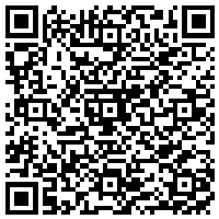 QR Code for bitcoin:bitcoin:bitcoin:bitcoin:bitcoin:bitcoin:bitcoin:bitcoin:bitcoin:bitcoin:bitcoin:3PFu3fbae2a8Rt11D86gCwNnKZvMLrSnBe