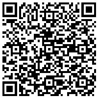 QR Code for bitcoin:bitcoin:bitcoin:bitcoin:bitcoin:bitcoin:bitcoin:bitcoin:bitcoin:bitcoin:bitcoin:3PGBTCCM45Syeeunuv1ydVQ3fFgLJu4xgU