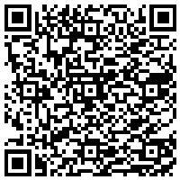QR Code for bitcoin:bitcoin:bitcoin:bitcoin:bitcoin:bitcoin:bitcoin:bitcoin:bitcoin:bitcoin:bitcoin:3PGpmQZy9o7i7kAgc9Vb62iHKS8MrRR4MP