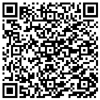 QR Code for bitcoin:bitcoin:bitcoin:bitcoin:bitcoin:bitcoin:bitcoin:bitcoin:bitcoin:bitcoin:bitcoin:3PH2hFu9XDDbPuiHo8QpjmwDjd9yhp7Fbm