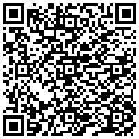 QR Code for bitcoin:bitcoin:bitcoin:bitcoin:bitcoin:bitcoin:bitcoin:bitcoin:bitcoin:bitcoin:bitcoin:3PH5Z7ug4SiRXRu6shLFHDxXiFsExNp45p