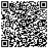 QR Code for bitcoin:bitcoin:bitcoin:bitcoin:bitcoin:bitcoin:bitcoin:bitcoin:bitcoin:bitcoin:bitcoin:3PH869B2cTSYfAFYtwFg6JYsJ9FWJ5fMee