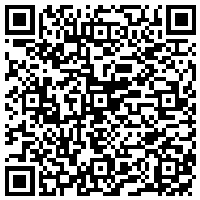 QR Code for bitcoin:bitcoin:bitcoin:bitcoin:bitcoin:bitcoin:bitcoin:bitcoin:bitcoin:bitcoin:bitcoin:3PHE4WS5FUpDLkdApPxonUrd3NW2YVAeTt