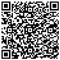 QR Code for bitcoin:bitcoin:bitcoin:bitcoin:bitcoin:bitcoin:bitcoin:bitcoin:bitcoin:bitcoin:bitcoin:3PHEjEFWynXd3Dtek93hbo3cKhQevZ7Rep