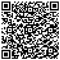 QR Code for bitcoin:bitcoin:bitcoin:bitcoin:bitcoin:bitcoin:bitcoin:bitcoin:bitcoin:bitcoin:bitcoin:3PHHLPS9JznXjMyLfFmZAmVi2nL6RefSgp