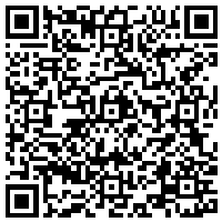 QR Code for bitcoin:bitcoin:bitcoin:bitcoin:bitcoin:bitcoin:bitcoin:bitcoin:bitcoin:bitcoin:bitcoin:3PHJjzfpgqXbKuVFuVG9mZCsZy5a7W4n26