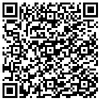 QR Code for bitcoin:bitcoin:bitcoin:bitcoin:bitcoin:bitcoin:bitcoin:bitcoin:bitcoin:bitcoin:bitcoin:3PHQ5DF2wwHweBpinv5JdpMZd9x9SuW1mL