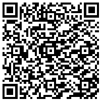 QR Code for bitcoin:bitcoin:bitcoin:bitcoin:bitcoin:bitcoin:bitcoin:bitcoin:bitcoin:bitcoin:bitcoin:3PHVT2pyhCqCCPe4HBjFXBoS1874weTAUe