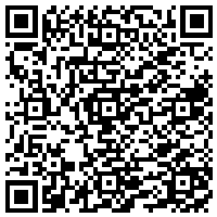 QR Code for bitcoin:bitcoin:bitcoin:bitcoin:bitcoin:bitcoin:bitcoin:bitcoin:bitcoin:bitcoin:bitcoin:3PHVWERxeW2RRg63DCLrbDMN2ntG3ifWh4