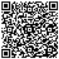 QR Code for bitcoin:bitcoin:bitcoin:bitcoin:bitcoin:bitcoin:bitcoin:bitcoin:bitcoin:bitcoin:bitcoin:3PHYptp99mAPoJTqdWmLtaFSCQw6vSFQZ4