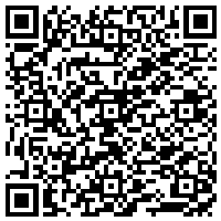 QR Code for bitcoin:bitcoin:bitcoin:bitcoin:bitcoin:bitcoin:bitcoin:bitcoin:bitcoin:bitcoin:bitcoin:3PHZP6webjYfXeBQ2LUSRDRz7bAWEPnSLj