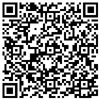 QR Code for bitcoin:bitcoin:bitcoin:bitcoin:bitcoin:bitcoin:bitcoin:bitcoin:bitcoin:bitcoin:bitcoin:3PHa47SHdP1FDXmbjss7FN9rJnqM2Ry2vh