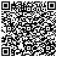 QR Code for bitcoin:bitcoin:bitcoin:bitcoin:bitcoin:bitcoin:bitcoin:bitcoin:bitcoin:bitcoin:bitcoin:3PHaNbpj21BYA932zKZYkS27Akaf3VZ95u