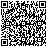QR Code for bitcoin:bitcoin:bitcoin:bitcoin:bitcoin:bitcoin:bitcoin:bitcoin:bitcoin:bitcoin:bitcoin:3PHbVRKBkiuSfeEnDWiYossopHgupeVRLn