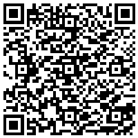 QR Code for bitcoin:bitcoin:bitcoin:bitcoin:bitcoin:bitcoin:bitcoin:bitcoin:bitcoin:bitcoin:bitcoin:3PHc6bhYEDmdB6KCAdmcvtEbZSeeXwUige