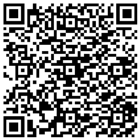 QR Code for bitcoin:bitcoin:bitcoin:bitcoin:bitcoin:bitcoin:bitcoin:bitcoin:bitcoin:bitcoin:bitcoin:3PHcACUNmST7mFFi2jTAjx3n9trk6tyM85