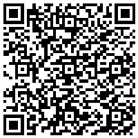 QR Code for bitcoin:bitcoin:bitcoin:bitcoin:bitcoin:bitcoin:bitcoin:bitcoin:bitcoin:bitcoin:bitcoin:3PHcPtC6VGSRLvmNEXcrhsSe2Aw7XZLjBv