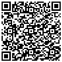 QR Code for bitcoin:bitcoin:bitcoin:bitcoin:bitcoin:bitcoin:bitcoin:bitcoin:bitcoin:bitcoin:bitcoin:3PJ1YG9bEyswF8u6uzzCDCMf4MqguyVx1i