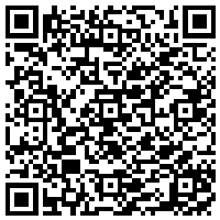 QR Code for bitcoin:bitcoin:bitcoin:bitcoin:bitcoin:bitcoin:bitcoin:bitcoin:bitcoin:bitcoin:bitcoin:3PJ3ngsxHrcPbqFSupKAScZ28G9VCUSuMw