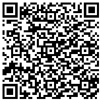 QR Code for bitcoin:bitcoin:bitcoin:bitcoin:bitcoin:bitcoin:bitcoin:bitcoin:bitcoin:bitcoin:bitcoin:3PJC2FSPyeZ5HZamHpGDBnasJkAk2ybcka