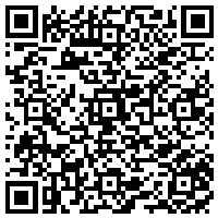 QR Code for bitcoin:bitcoin:bitcoin:bitcoin:bitcoin:bitcoin:bitcoin:bitcoin:bitcoin:bitcoin:bitcoin:3PJLEGaxeew4nbFHEW3iBJ7zYQ8aNsGr1d