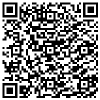 QR Code for bitcoin:bitcoin:bitcoin:bitcoin:bitcoin:bitcoin:bitcoin:bitcoin:bitcoin:bitcoin:bitcoin:3PJRj2XKBWFNz4yRVTGJdxVHnJsT6tPK5F