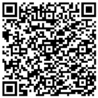 QR Code for bitcoin:bitcoin:bitcoin:bitcoin:bitcoin:bitcoin:bitcoin:bitcoin:bitcoin:bitcoin:bitcoin:3PJSosgM768cHTjpXZa2FfjEGfgFYQtCRc