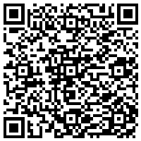 QR Code for bitcoin:bitcoin:bitcoin:bitcoin:bitcoin:bitcoin:bitcoin:bitcoin:bitcoin:bitcoin:bitcoin:3PJW588RH2C2YTXTZf122jAwFNKbvotXrW