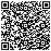 QR Code for bitcoin:bitcoin:bitcoin:bitcoin:bitcoin:bitcoin:bitcoin:bitcoin:bitcoin:bitcoin:bitcoin:3PJWCf7F8Smya1Fix5s37bMq693dnPudoe