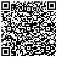 QR Code for bitcoin:bitcoin:bitcoin:bitcoin:bitcoin:bitcoin:bitcoin:bitcoin:bitcoin:bitcoin:bitcoin:3PJnPdJhL8xTXCBk7UgxffefmE2DRFg2Ad
