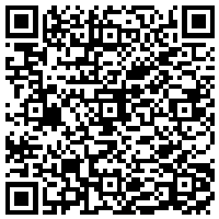 QR Code for bitcoin:bitcoin:bitcoin:bitcoin:bitcoin:bitcoin:bitcoin:bitcoin:bitcoin:bitcoin:bitcoin:3PJpg7yfy1xUsLLi6LSYe7Z27Ra274LmpS