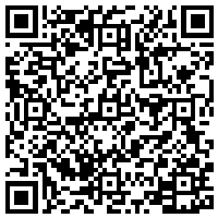 QR Code for bitcoin:bitcoin:bitcoin:bitcoin:bitcoin:bitcoin:bitcoin:bitcoin:bitcoin:bitcoin:bitcoin:3PJrsonZPmEAS4KBeEpxhamGgaDcD79z19