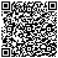 QR Code for bitcoin:bitcoin:bitcoin:bitcoin:bitcoin:bitcoin:bitcoin:bitcoin:bitcoin:bitcoin:bitcoin:3PKCgrqbENXbCpemzAzRAnmkQDBQFBDrCG