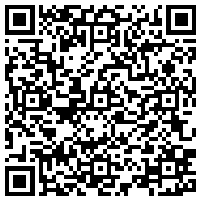 QR Code for bitcoin:bitcoin:bitcoin:bitcoin:bitcoin:bitcoin:bitcoin:bitcoin:bitcoin:bitcoin:bitcoin:3PKFofMLx6RFvoJCCWT7jzQXTk3oc5csMC