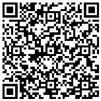 QR Code for bitcoin:bitcoin:bitcoin:bitcoin:bitcoin:bitcoin:bitcoin:bitcoin:bitcoin:bitcoin:bitcoin:3PKHsZJr7MmLPyC8tswx6dDVfvLnesN32D
