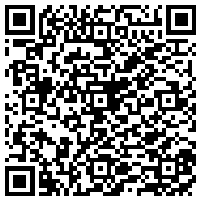 QR Code for bitcoin:bitcoin:bitcoin:bitcoin:bitcoin:bitcoin:bitcoin:bitcoin:bitcoin:bitcoin:bitcoin:3PKL5Z9Msa7N1Qoi63AXNKojose5vCkYGb