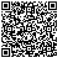 QR Code for bitcoin:bitcoin:bitcoin:bitcoin:bitcoin:bitcoin:bitcoin:bitcoin:bitcoin:bitcoin:bitcoin:3PKLdeaWas8AVu1b2s3kT72auhmPUJFfCu