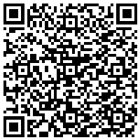 QR Code for bitcoin:bitcoin:bitcoin:bitcoin:bitcoin:bitcoin:bitcoin:bitcoin:bitcoin:bitcoin:bitcoin:3PKQTL8518XzjsXw7bdGvda3di6SPrTH3X
