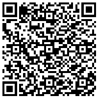 QR Code for bitcoin:bitcoin:bitcoin:bitcoin:bitcoin:bitcoin:bitcoin:bitcoin:bitcoin:bitcoin:bitcoin:3PKbSZQuBUewprWNF66C3b63P3fFZGapYh