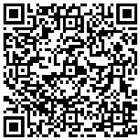 QR Code for bitcoin:bitcoin:bitcoin:bitcoin:bitcoin:bitcoin:bitcoin:bitcoin:bitcoin:bitcoin:bitcoin:3PKo7MtS8SnJUSAbqvQuyLeCmXVRak3upn