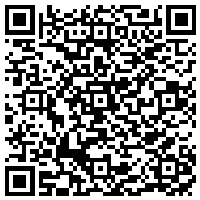 QR Code for bitcoin:bitcoin:bitcoin:bitcoin:bitcoin:bitcoin:bitcoin:bitcoin:bitcoin:bitcoin:bitcoin:3PKpAzGaCy8H6Mw8LS4DM8wfjP3pZ5NqzT