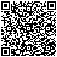 QR Code for bitcoin:bitcoin:bitcoin:bitcoin:bitcoin:bitcoin:bitcoin:bitcoin:bitcoin:bitcoin:bitcoin:3PKtGoAzKnwpJNB17aMq5rQMECc9QwXYx5