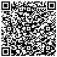 QR Code for bitcoin:bitcoin:bitcoin:bitcoin:bitcoin:bitcoin:bitcoin:bitcoin:bitcoin:bitcoin:bitcoin:3PKwfc45EC1SdUPDHcDz7Rp2t2oCSRceHK