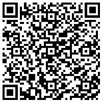 QR Code for bitcoin:bitcoin:bitcoin:bitcoin:bitcoin:bitcoin:bitcoin:bitcoin:bitcoin:bitcoin:bitcoin:3PKxuPAtTTA4mYApEX3tkEkFYfAMBEqVh8