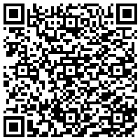 QR Code for bitcoin:bitcoin:bitcoin:bitcoin:bitcoin:bitcoin:bitcoin:bitcoin:bitcoin:bitcoin:bitcoin:3PKy5ToRB2GEk2GhZJSiqN7bcJS8Qcc2z8