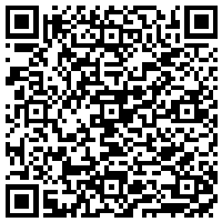 QR Code for bitcoin:bitcoin:bitcoin:bitcoin:bitcoin:bitcoin:bitcoin:bitcoin:bitcoin:bitcoin:bitcoin:3PL2rw74LDmest5e6ZipGVtW55bTvRDUnH