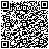 QR Code for bitcoin:bitcoin:bitcoin:bitcoin:bitcoin:bitcoin:bitcoin:bitcoin:bitcoin:bitcoin:bitcoin:3PL35P2gNeQwPaadadTsr8M4Qz2YP75NFz